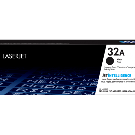 CF232A_1