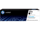 CF232A_1