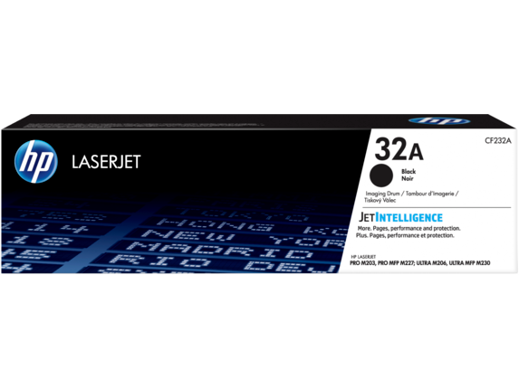 CF232A_1