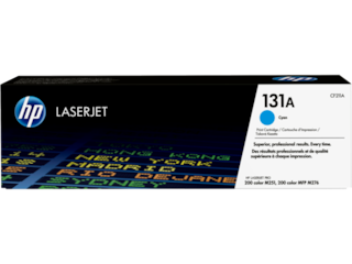 CF210A_1