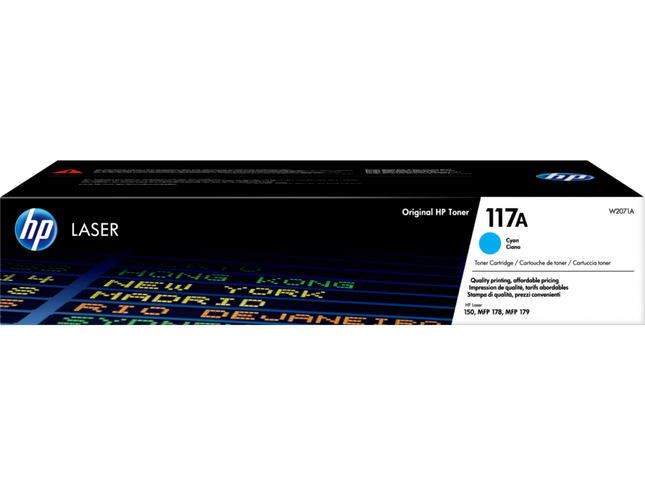 W2071A_3
