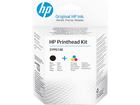 3YP61AE_1