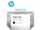 6ZA11AE_1