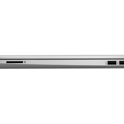 HP 250 G9 15.6" Ci5 8Gb 512Gb Ssd
