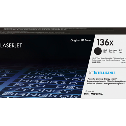 W1360X_4