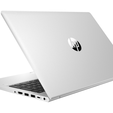 HP ProBook 450 G9 Ci5 16Gb 512Gb 15.6"