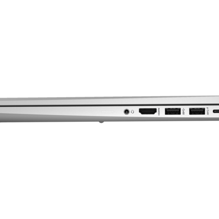 HP ProBook 450 G9 Ci5 16Gb 512Gb 15.6"