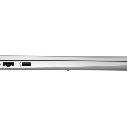 HP ProBook 450 G9 Ci5 16Gb 512Gb 15.6"