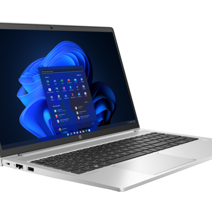 HP ProBook 450 G9 Ci5 16Gb 512Gb 15.6"