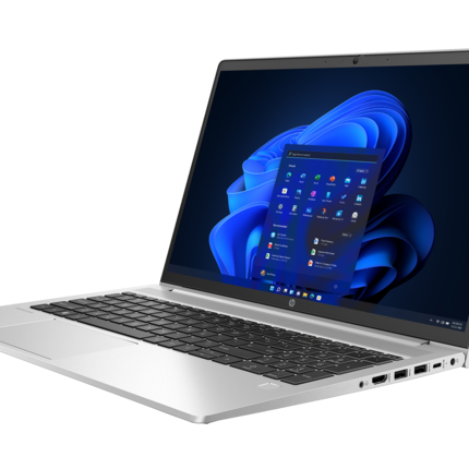 HP ProBook 450 G9 Ci5 16Gb 512Gb 15.6"