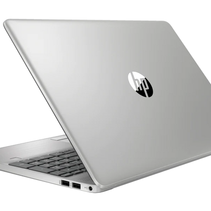 HP 250 G9 15.6" Ci5 8Gb 512Gb Ssd