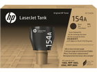 W1540A_1