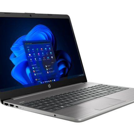 HP 250 G9 15.6" Ci5 8Gb 512Gb Ssd