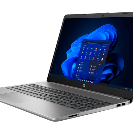 HP 250 G9 15.6" Ci5 8Gb 512Gb Ssd