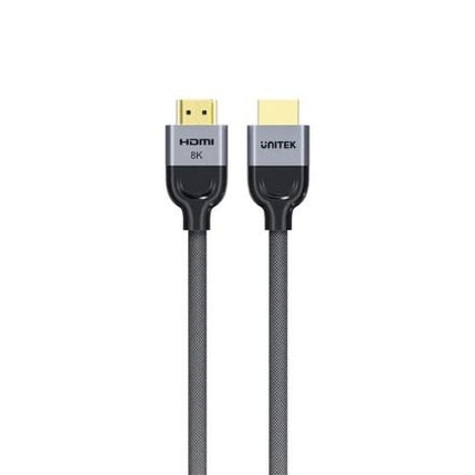 C11093RGY01-5M_4