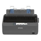 C11CC25001_1