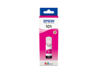 C13T03V34A_1