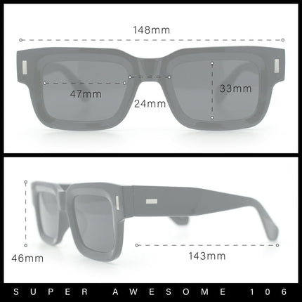 PRO-GFT-HIPSTER-38SM.BLK/GRN_3