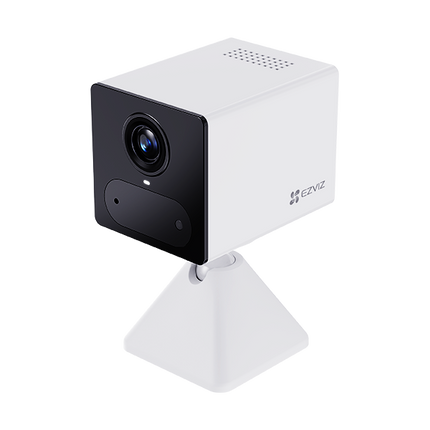 CB2 4G_2