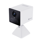 CB2 4G_2