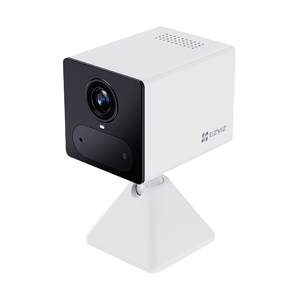 CB2 4G_2