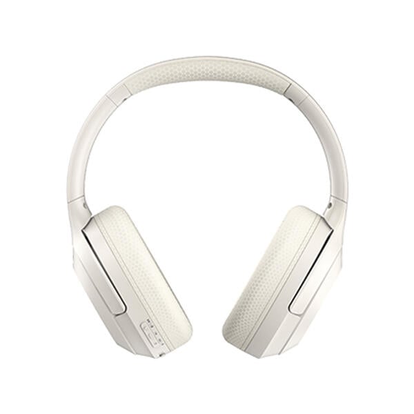 HS-A4-BH220-BEIGE_2