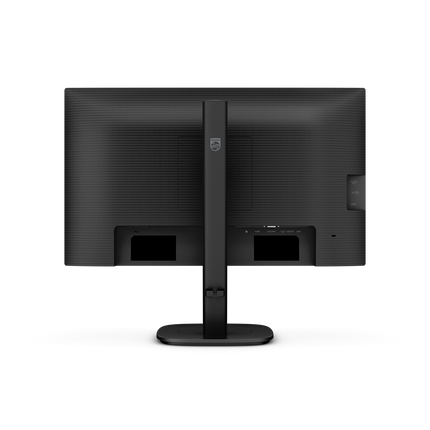 24B2N3200_2
