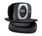 Logitech C615 Hd Webcam