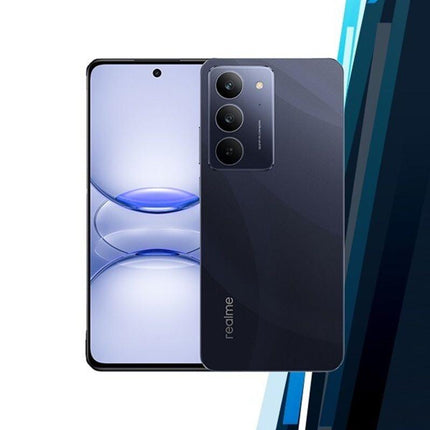 RMX5020-OCEANIC-BLUE_3