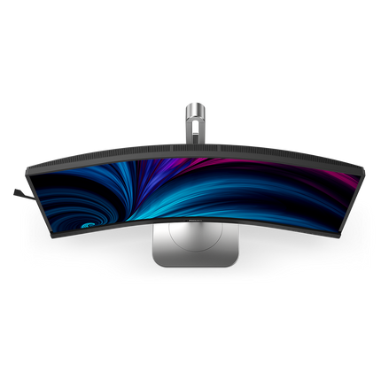 34B2U5600C_5
