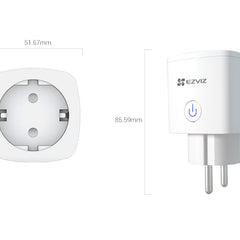 CS-T30-10A-EU_1
