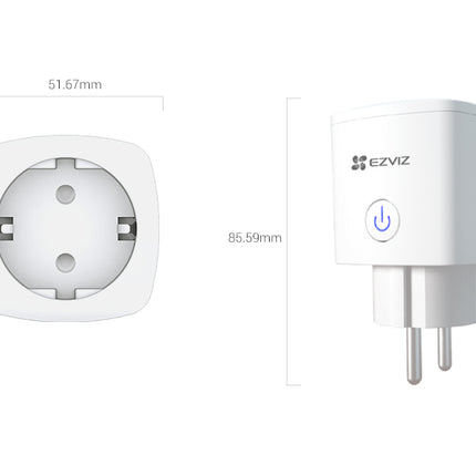 CS-T30-10A-EU_1