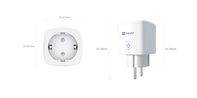 CS-T30-10A-EU_1