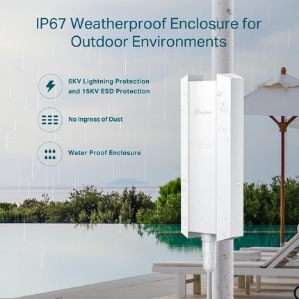 NP-TP-EAP610-Outdoor(EU)_3