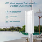 NP-TP-EAP610-Outdoor(EU)_3