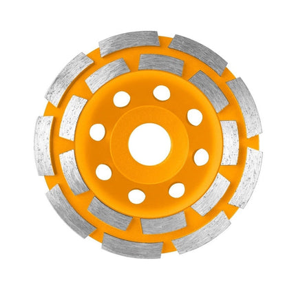 CGW021501_3