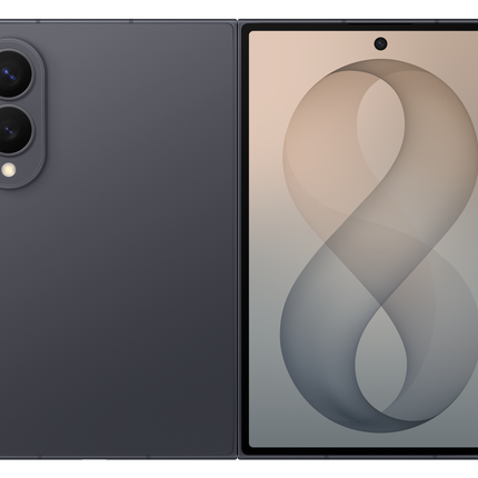 SM-F971_1