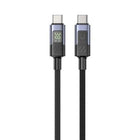 C14158ABK01-1M                                                                   USB-_1