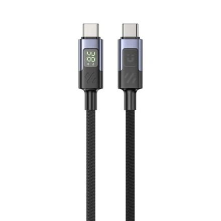 C14158ABK01-1M                                                                   USB-_1