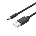 Y-C495BK_1
