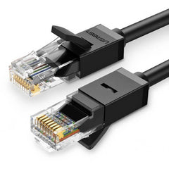 Collection image for: Cables & Accessories