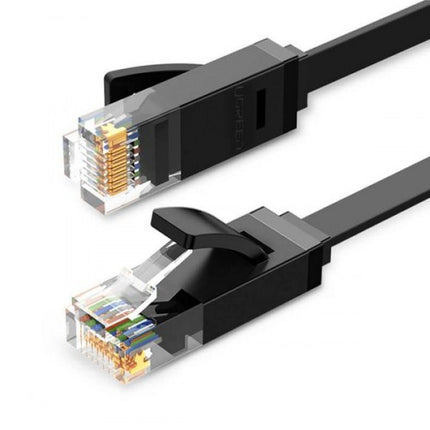 Ugreen Cat6 Utp Lan Cable 2M