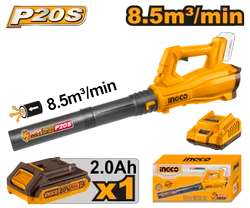 CABLI203235_5