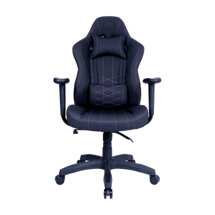 CHAIR-CMI-GCE1-BK_1