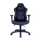 CHAIR-CMI-GCE1-BK_1