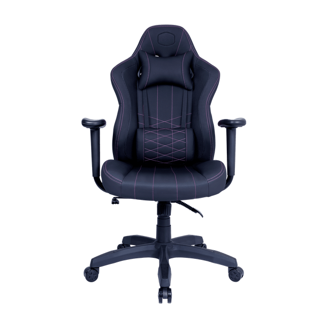 CHAIR-CMI-GCE1-BK_1