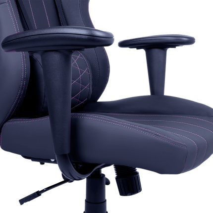 CHAIR-CMI-GCE1-BK_3