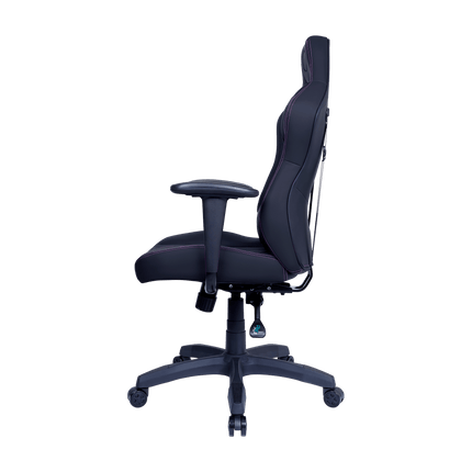 CHAIR-CMI-GCE1-BK_4