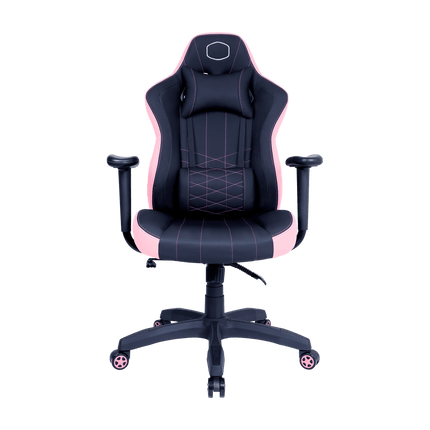 CHAIR-CMI-GCE1-BK_5