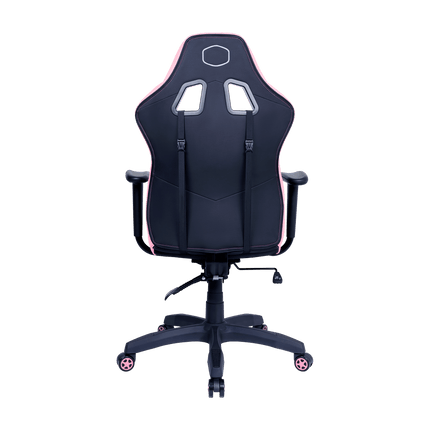 CHAIR-CMI-GCE1-BK_2